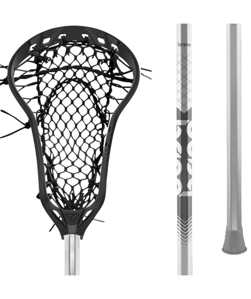 KROWN ALLOY STICK