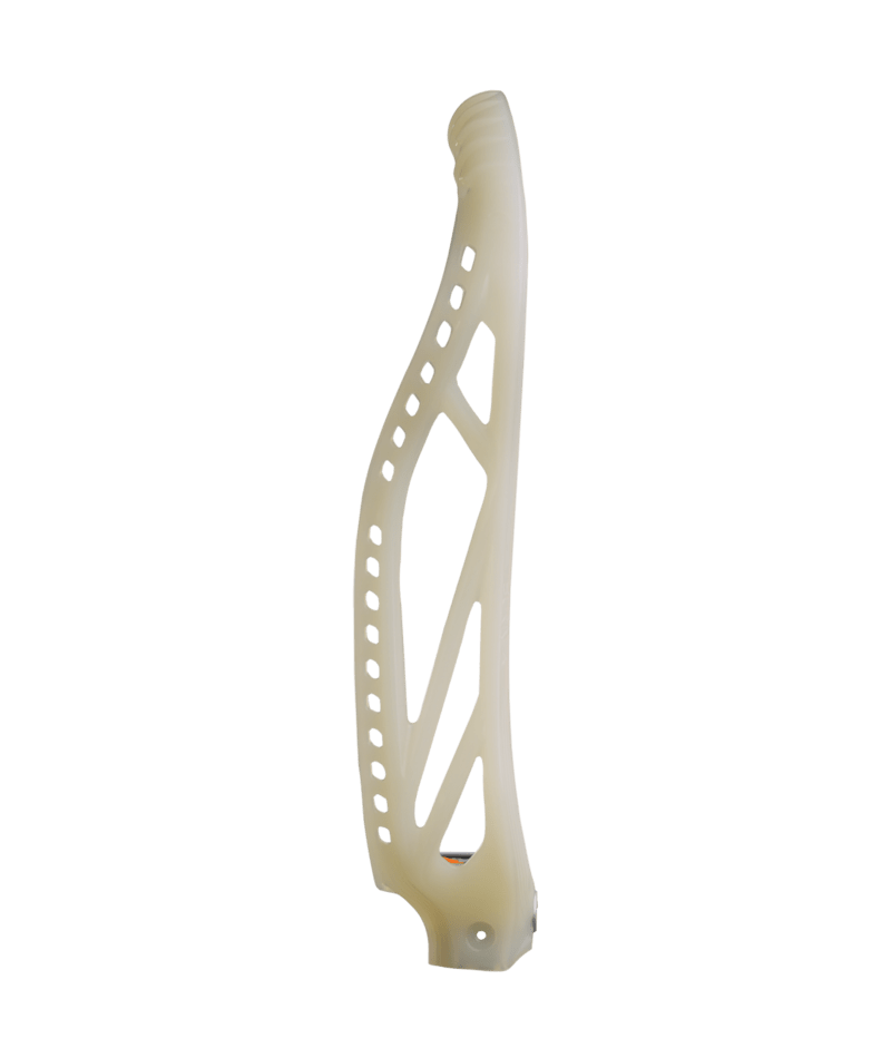 BURN FORMULA UNSTRUNG HEAD