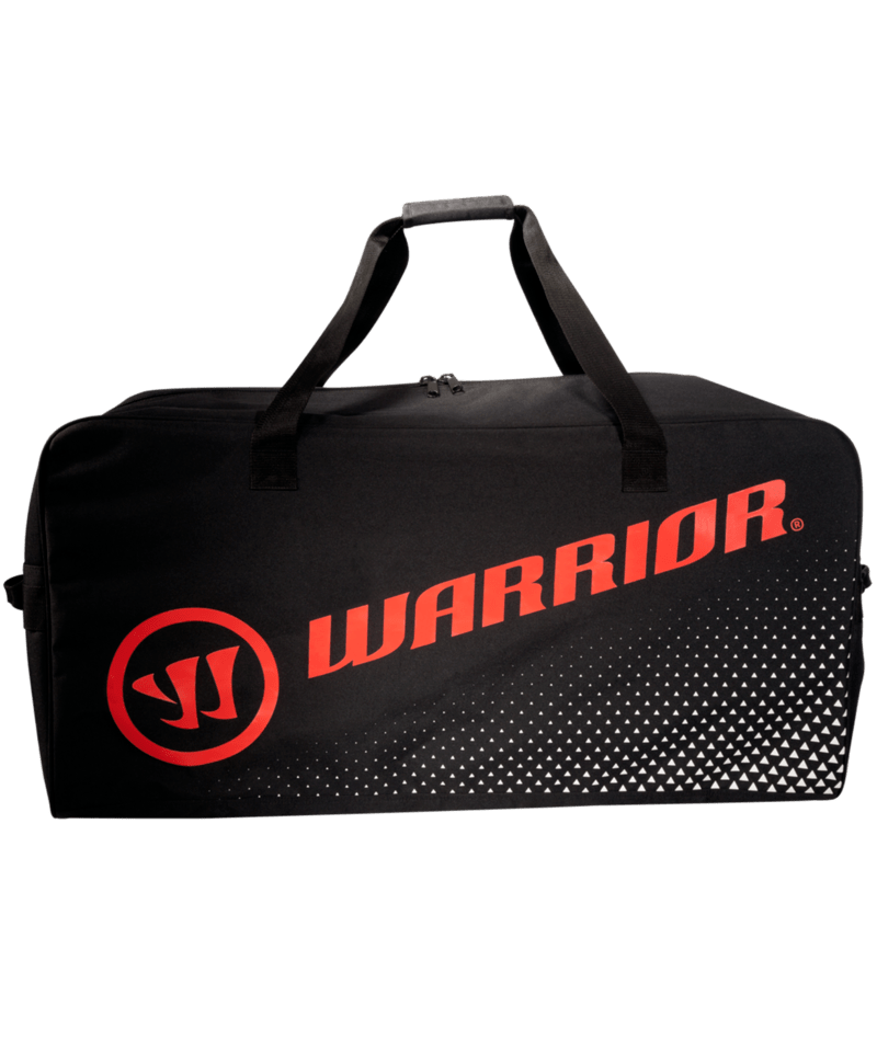 Q40 MEDIUM CARRY BAG - Q40CRYM4 BRD OSZ