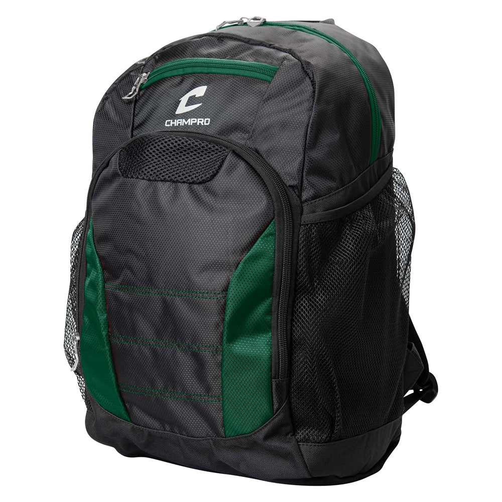 Champro Competition Backpack - E83FG