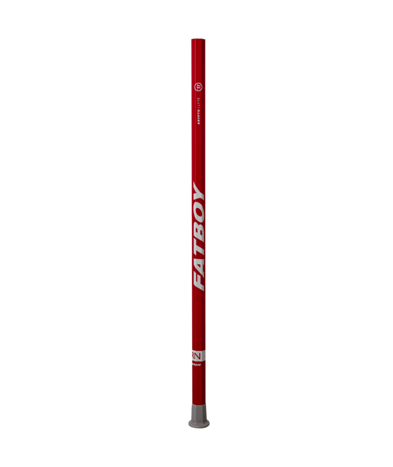 FATBOY BURN KRYPTOLYTE SHAFT - FBBKAS3 RD ATK