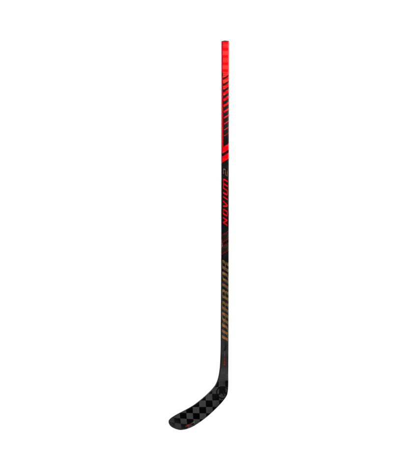 Novium2 Pro 30 (Jr) Stick - N2P304 W88 RGT