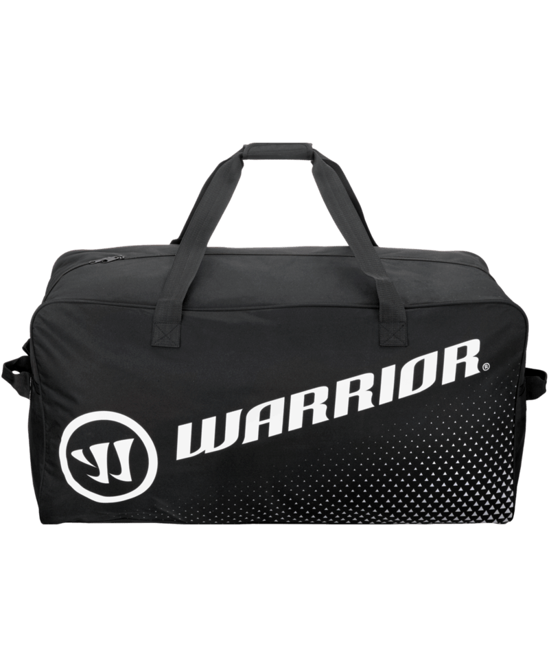 Q40 Small Carry Bag - Q40CRYSV8 BWG OSZ
