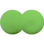 NOCSAE LACROSSE BALLS - LBNLG