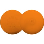 NOCSAE LACROSSE BALLS - LBNO