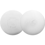 NOCSAE LACROSSE BALLS - LBNW
