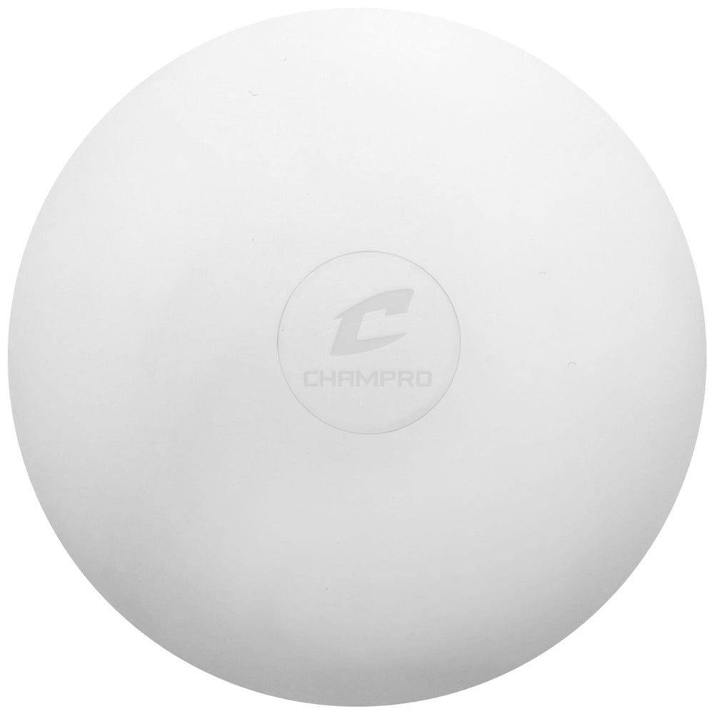 NOCSAE LACROSSE BALLS - LBNW
