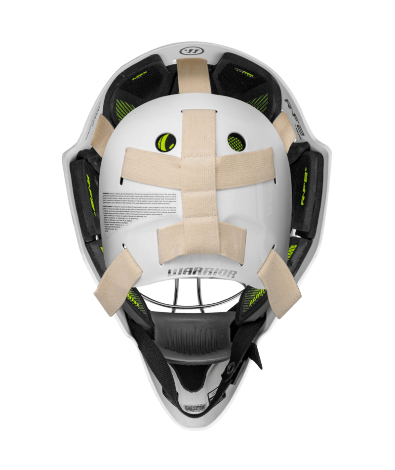 F2e Junior Mask Certified Cat Eye