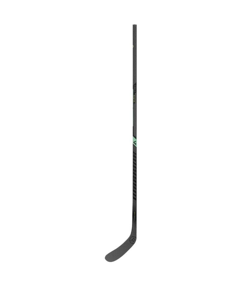 Lx3 75 (Sr) Stick - LX3755 W03 LFT