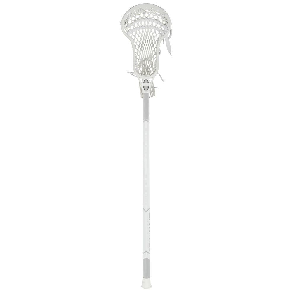 LRX7 LACROSSE STICK - LS4