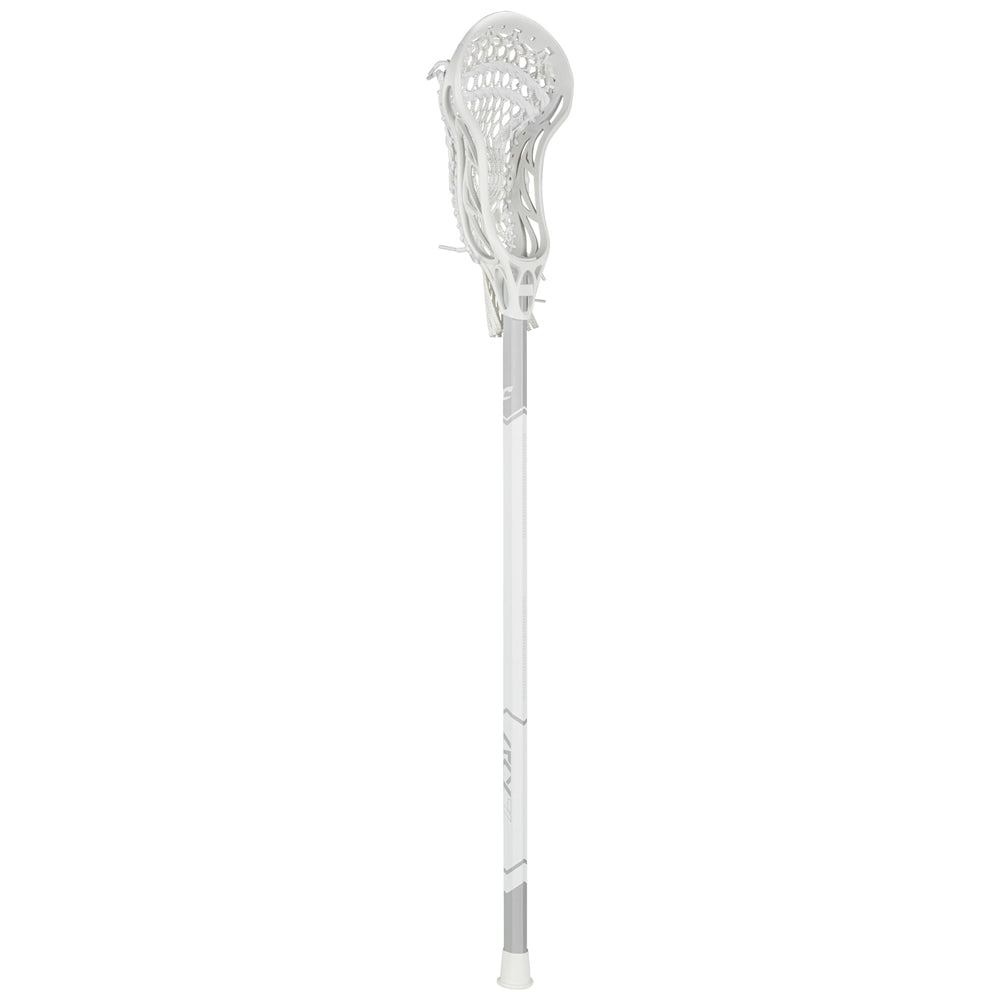 LRX7 LACROSSE STICK - LS4