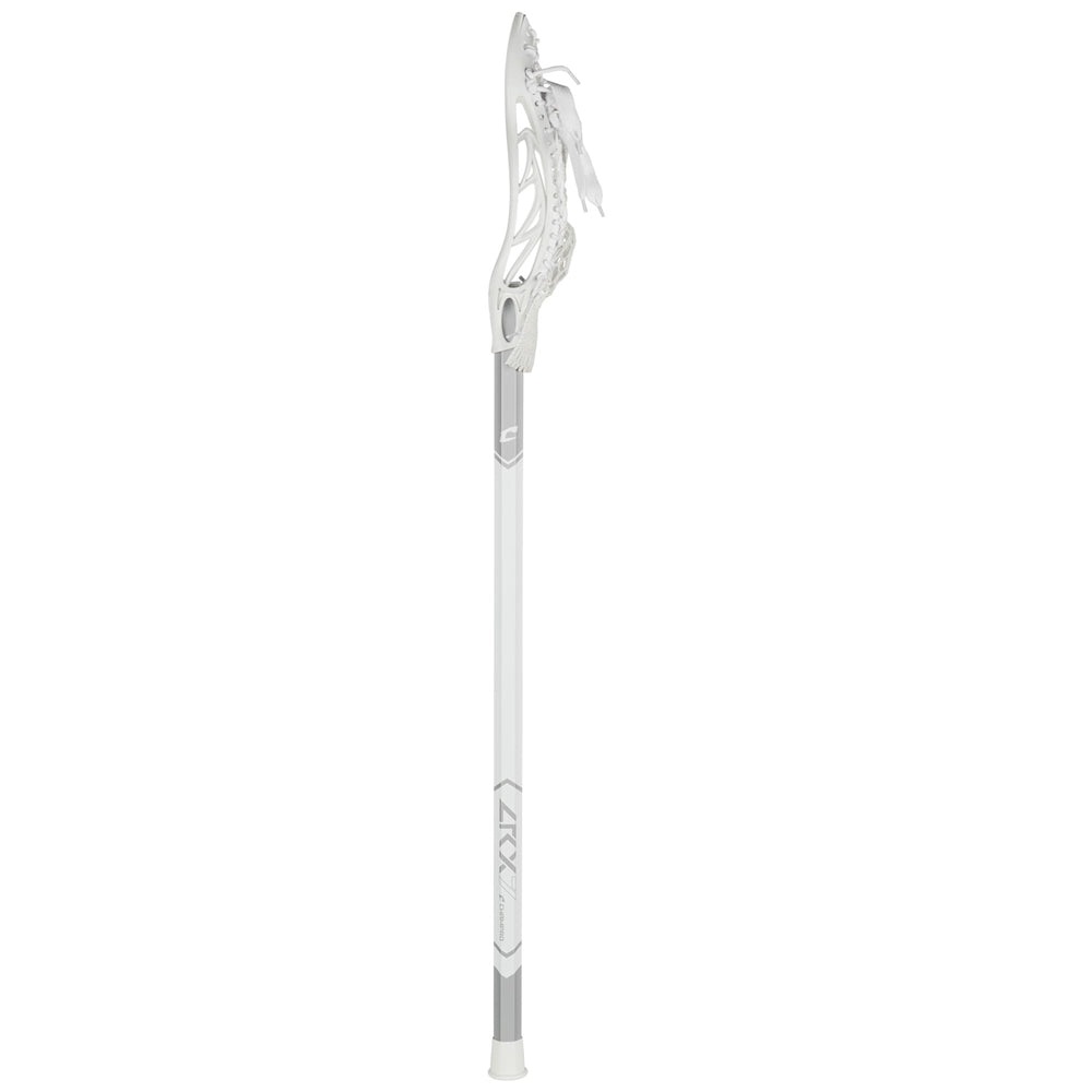 LRX7 LACROSSE STICK - LS3
