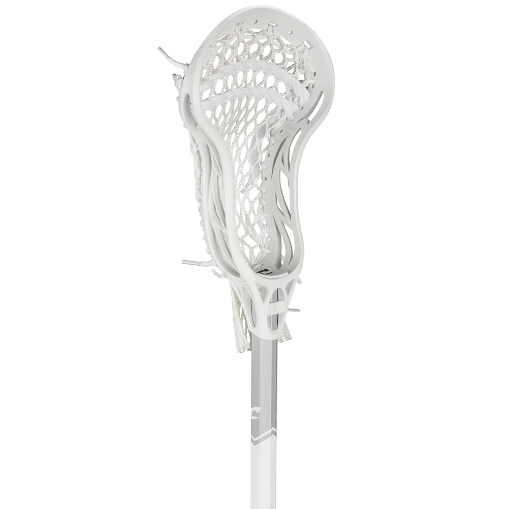 LRX7 LACROSSE STICK