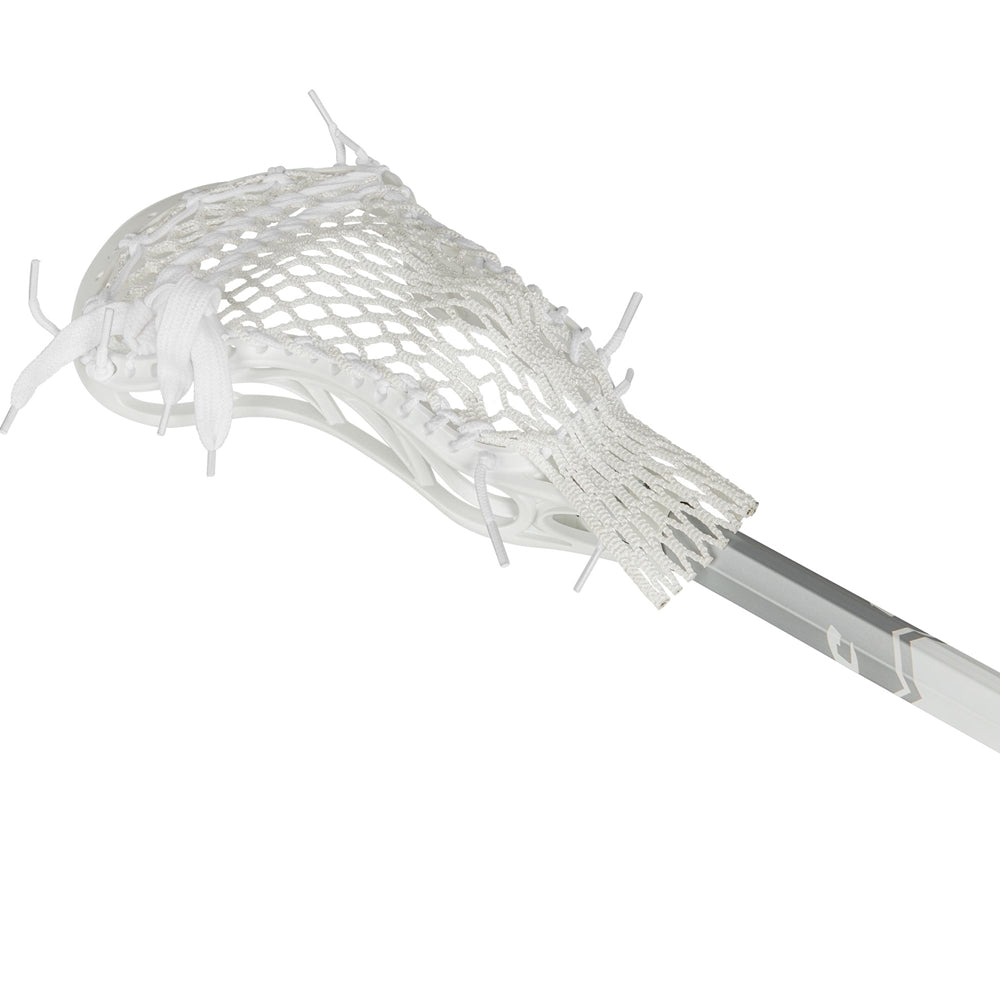 LRX7 LACROSSE STICK