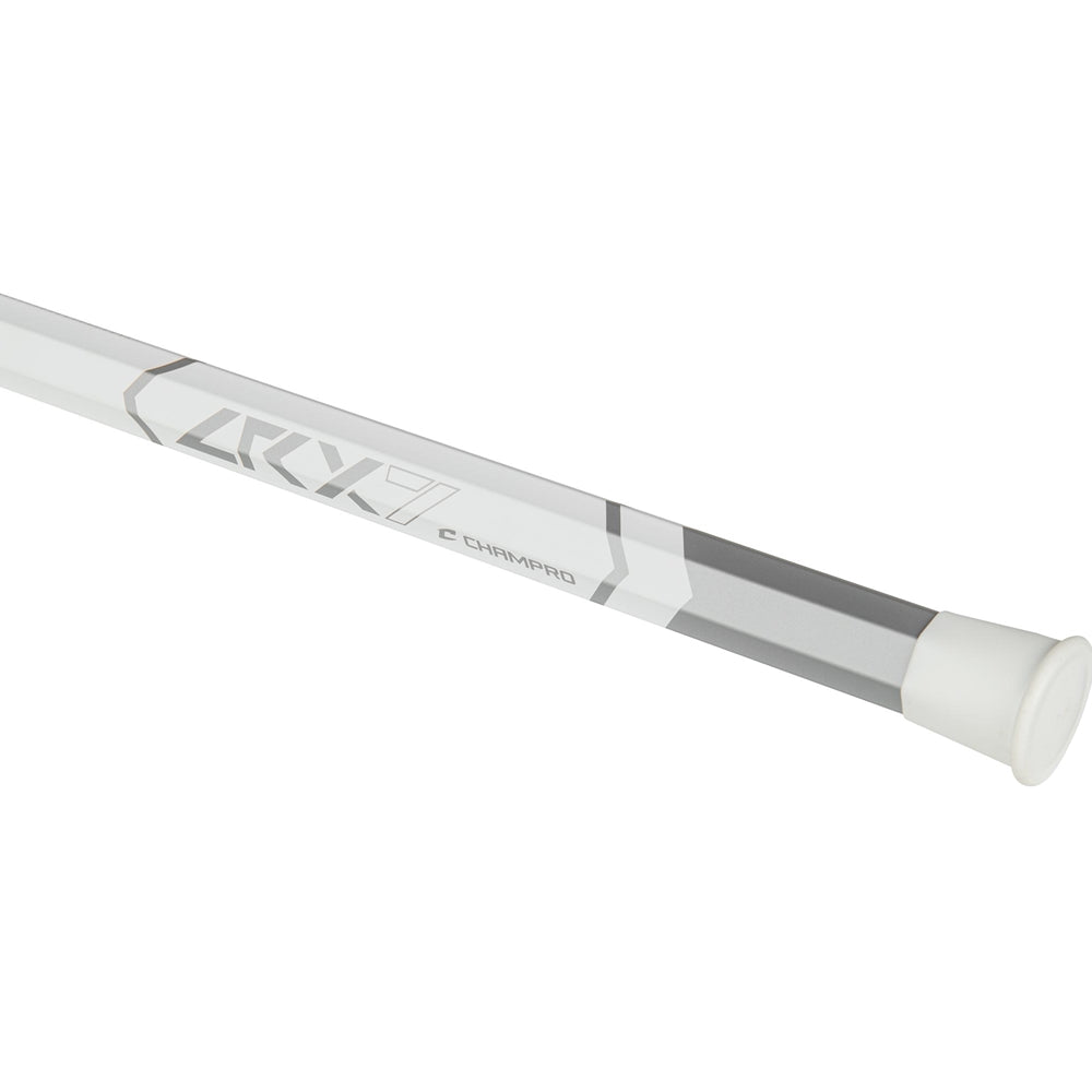 LRX7 LACROSSE STICK