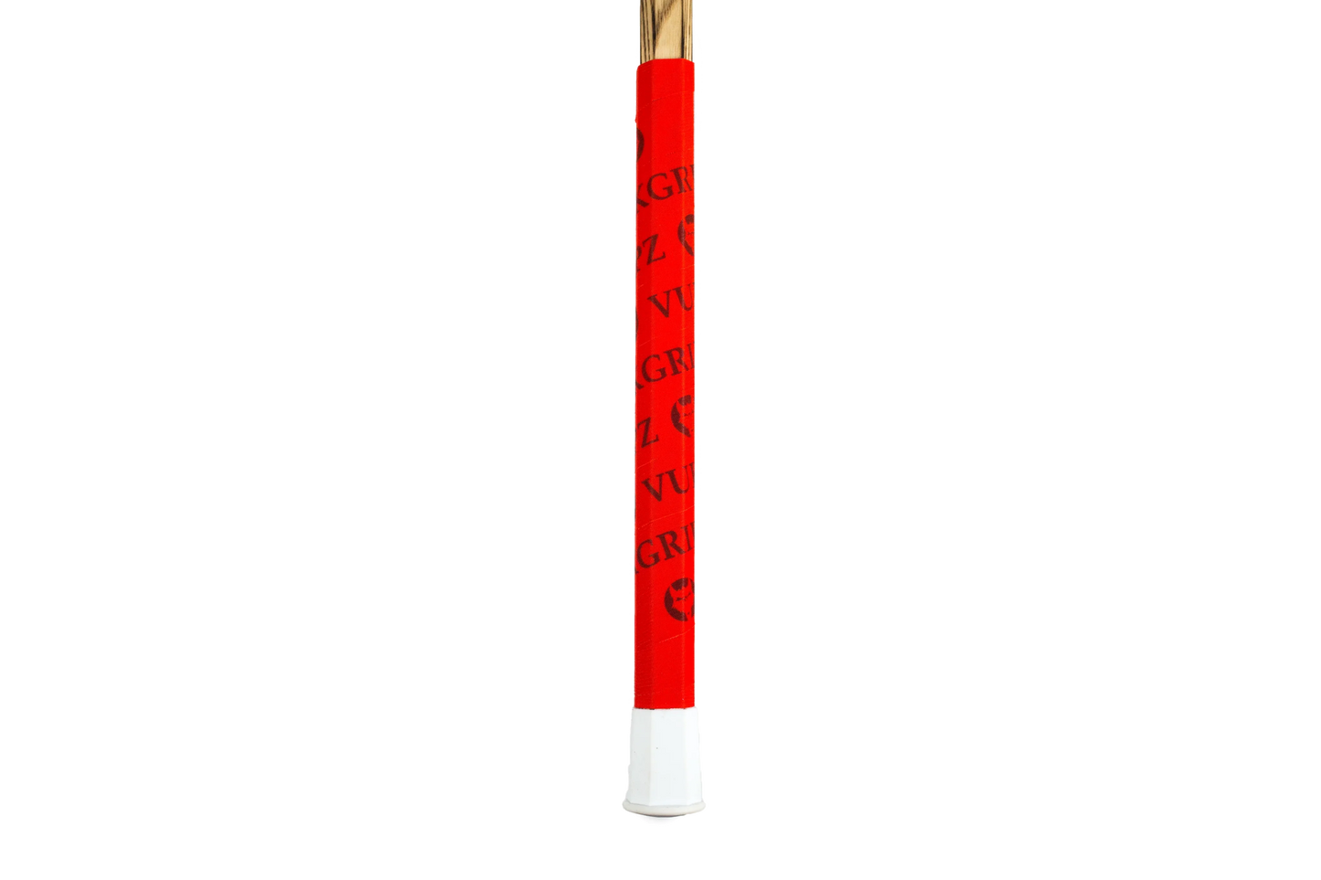 VukGripz Lacrosse Tape (Official tape of PLL)