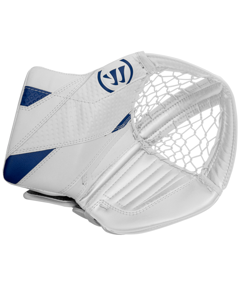 G7 Pro (Sr) Trapper - G7PTS4 WRL REG