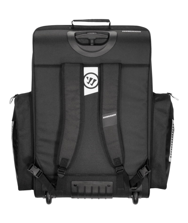 Pro Roller Bag