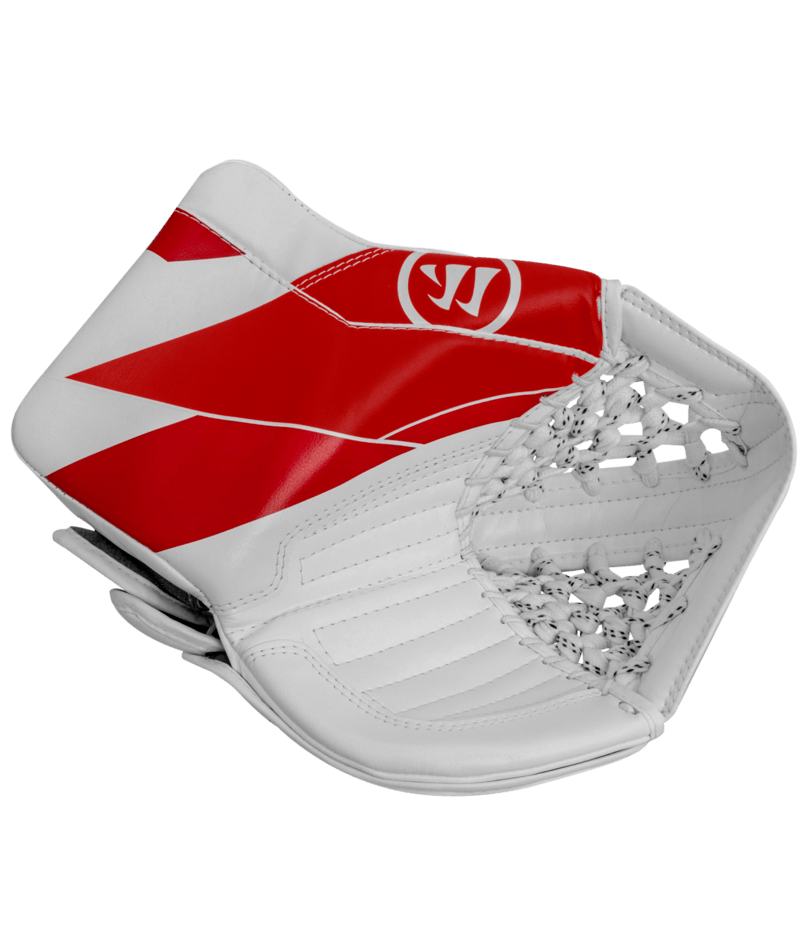 G7 (Jr) Trapper - G7TJ4 WRD REG