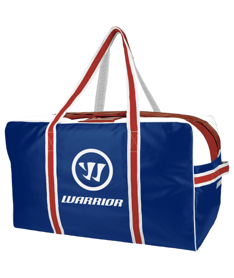 Pro Hockey Bag Medium - WPHPB7 RRW OSZ