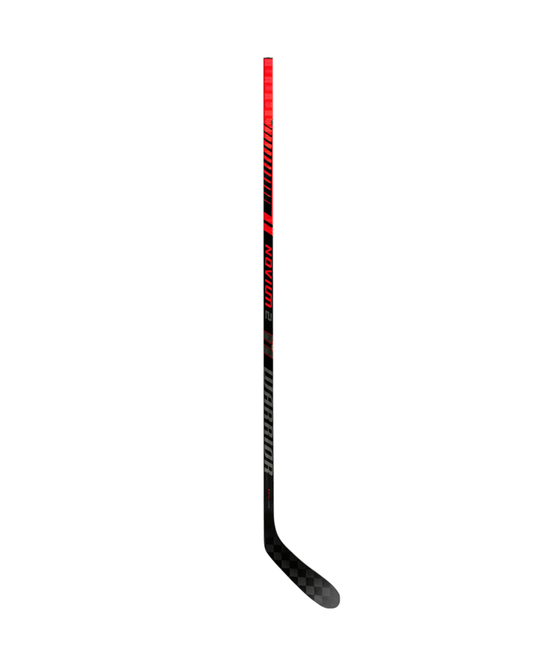 Novium2 85 Sr