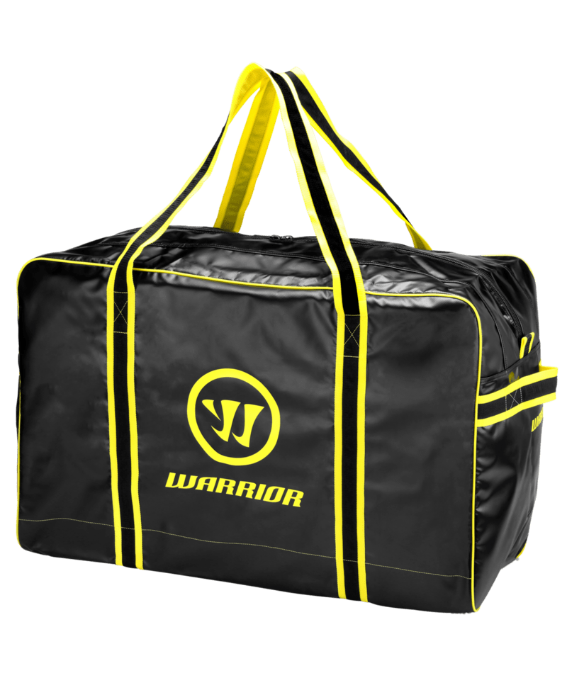 Pro Hockey Bag Medium