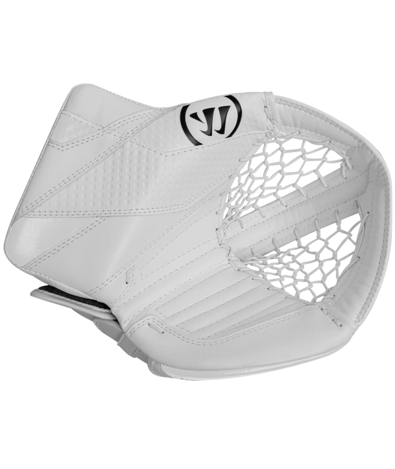 G7 Pro (Int) Trapper - G7PTI4 WWW REG