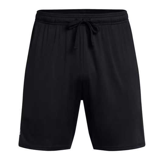 Men's UA Tech™ 7" Shorts