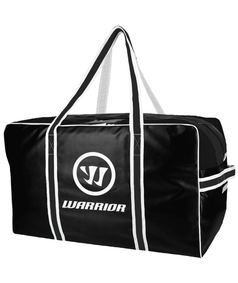 Pro Hockey Bag Medium - WPHPB7 BK OSZ