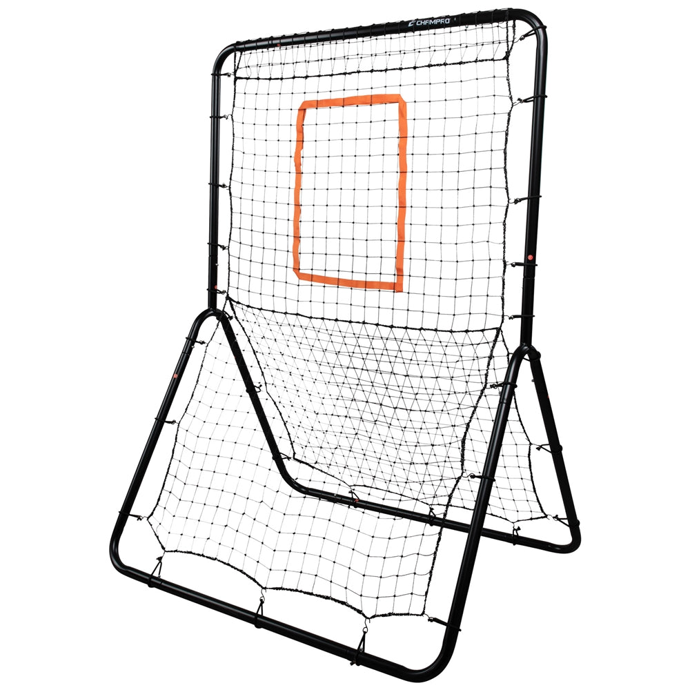 PITCHBACK SCREEN 58"X42" - NB10