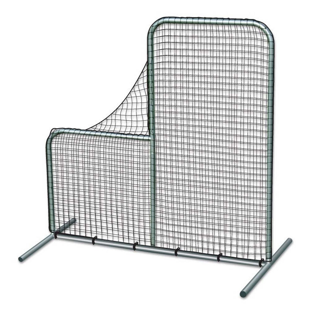 REPLACEMENT SCREEN FOR NB103E - NB103RSE