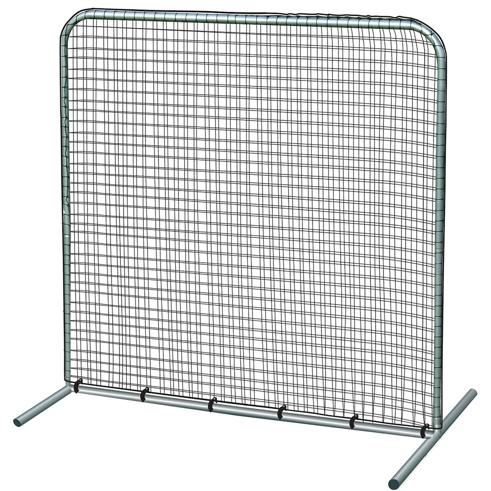 XL INFIELD STYLE 10'X10' - NB105E-10