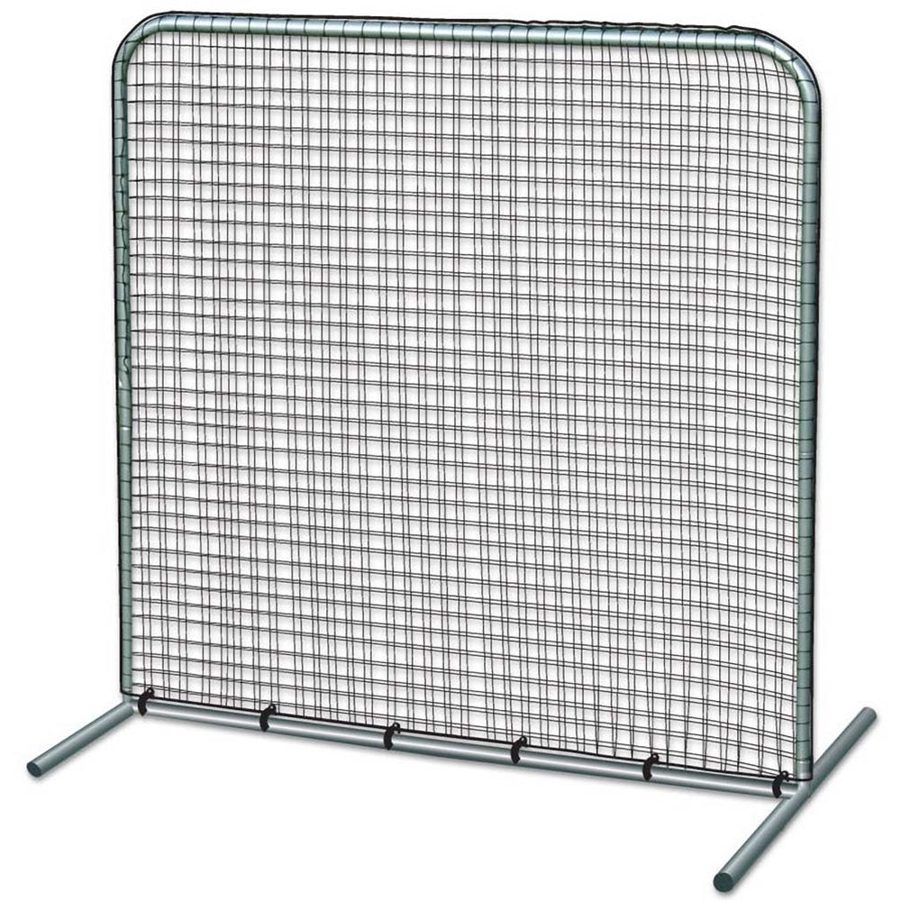 REPLACEMENT SCREEN FOR NB105E-10 - NB105E-10RS