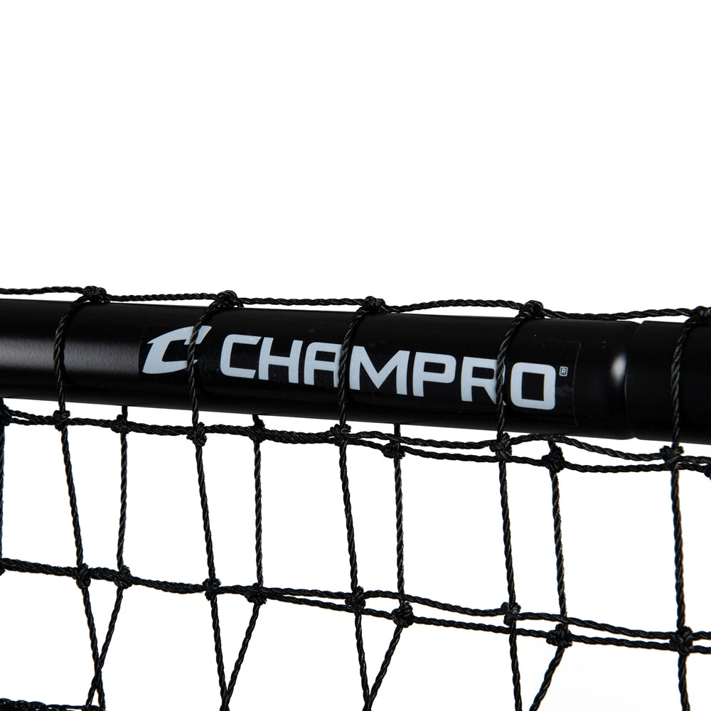 PITCHBACK SCREEN 58"X42" - NB10