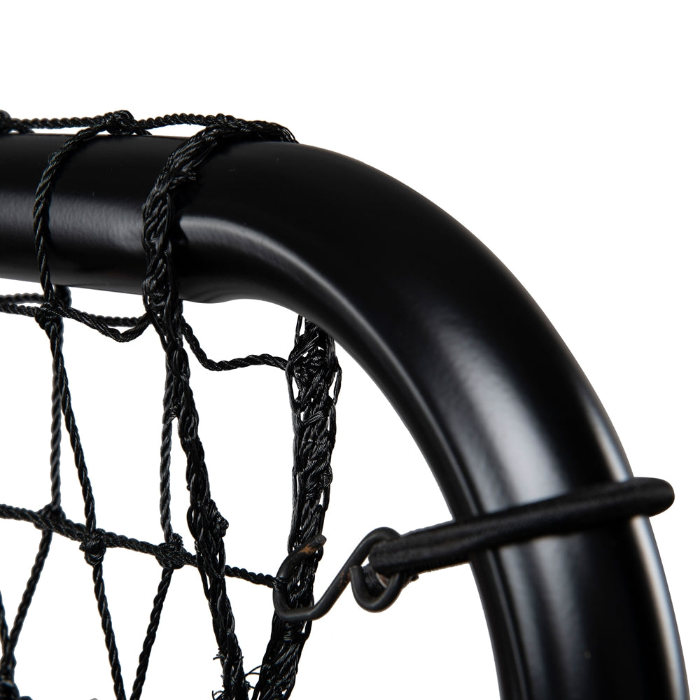 PITCHBACK SCREEN 58"X42" - NB10