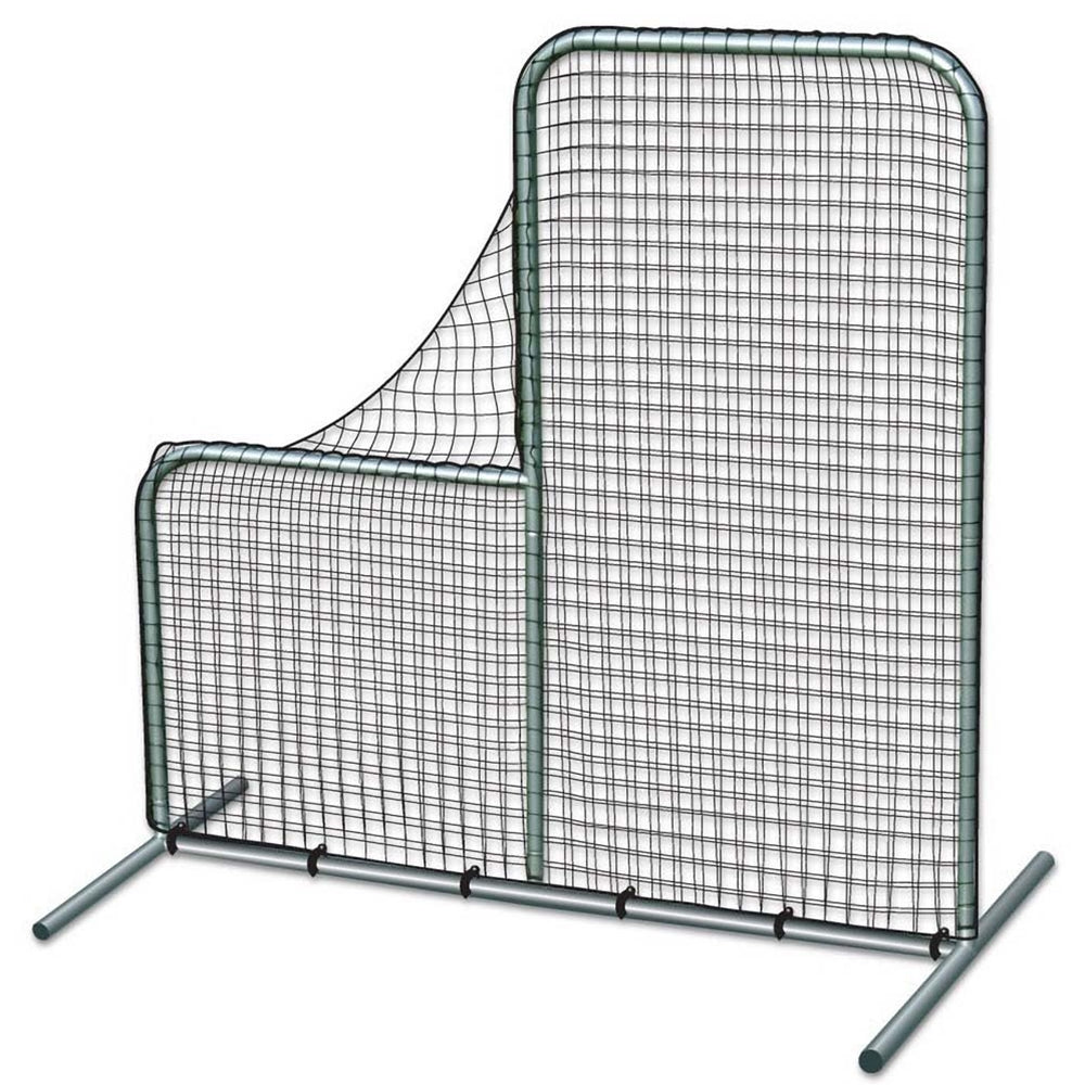 REPLACEMENT SCREEN FOR NB173 - NB173RS