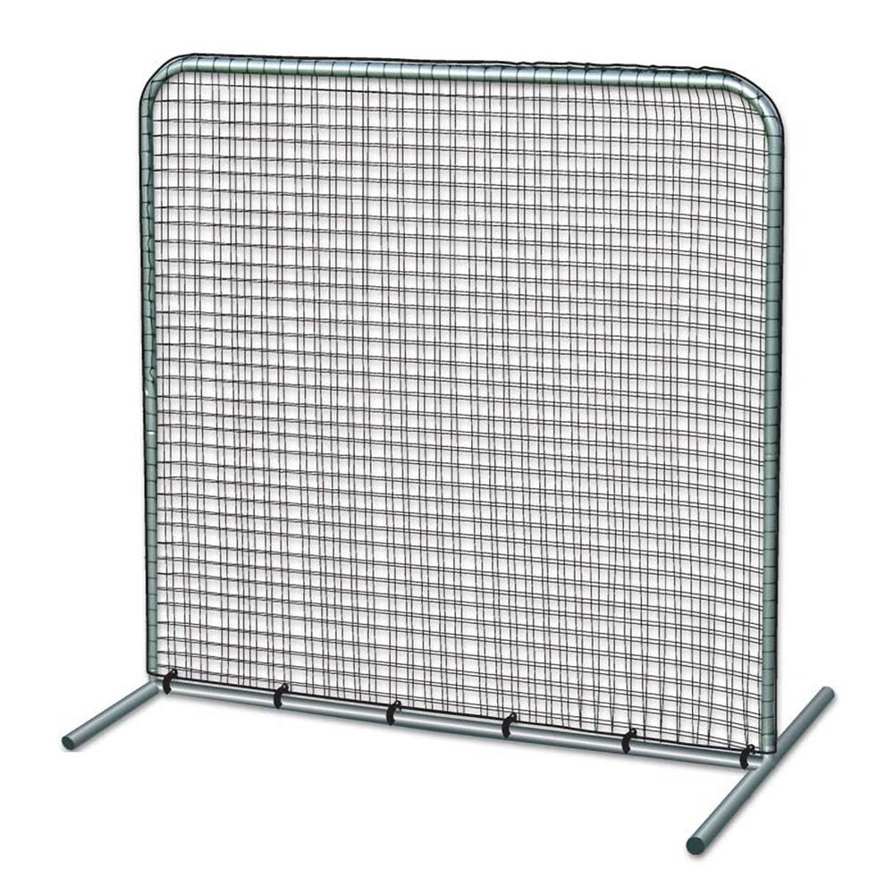 REPLACEMENT SCREEN FOR NB175 - NB175RS