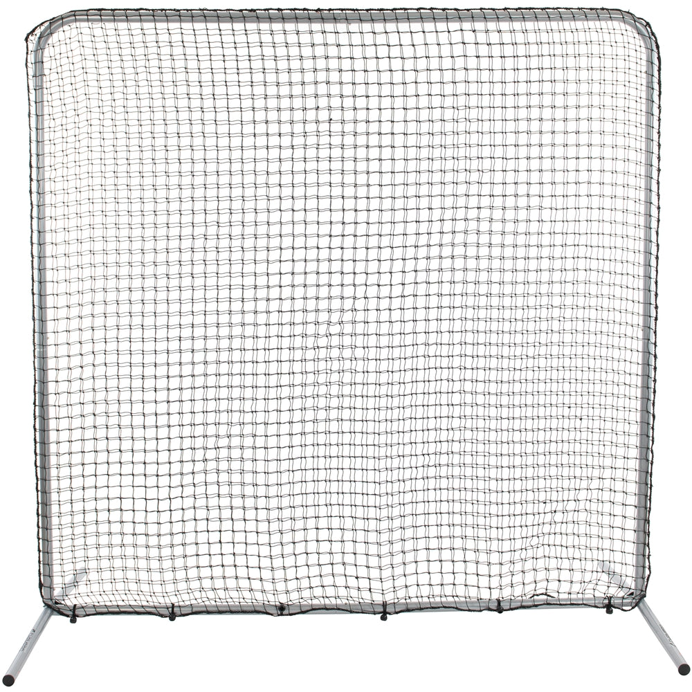 INFIELD STYLE 7'X7' - NB175