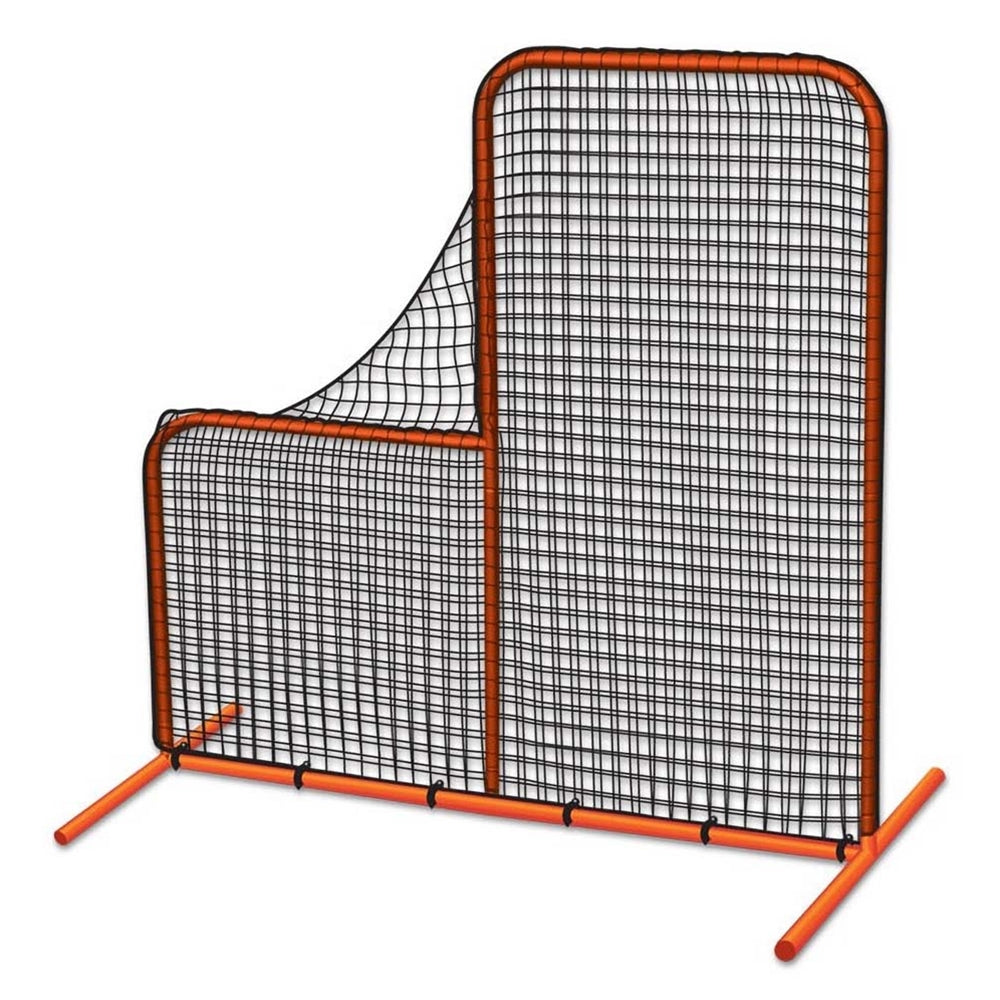 REPLACEMENT SCREEN FOR NB183 - NB183RS