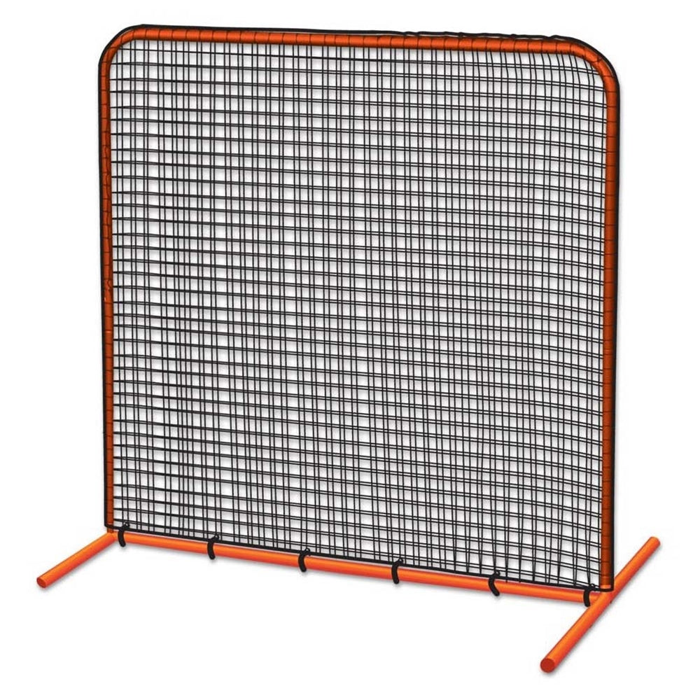 REPLACEMENT SCREEN FOR NB185 - NB185RS