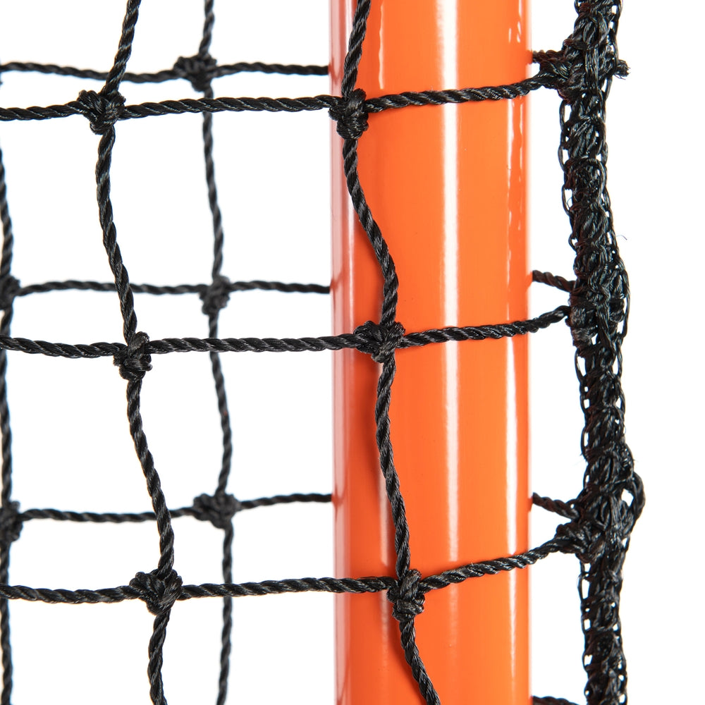 BRUTE FIELD SCREEN IDEAL FOR BATTING CAGES 7'X7'