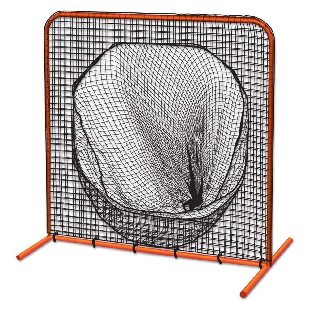 REPLACEMENT SCREEN FOR NB187 - NB187RS