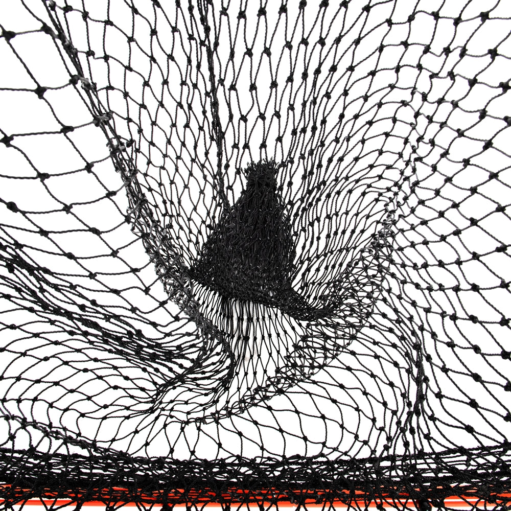 BRUTE SOCK STYLE IDEAL FOR BATTING CAGES 7'X7'