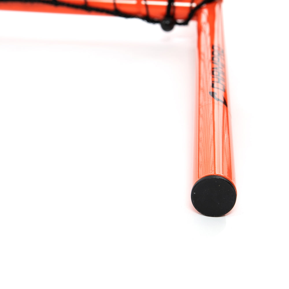 BRUTE SOCK STYLE IDEAL FOR BATTING CAGES 7'X7'