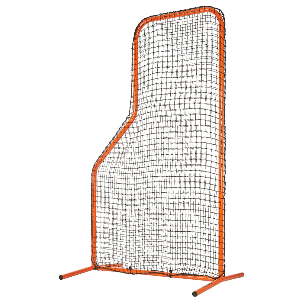 BRUTE SKINNY L SCREEN 7' X 4' - NB188