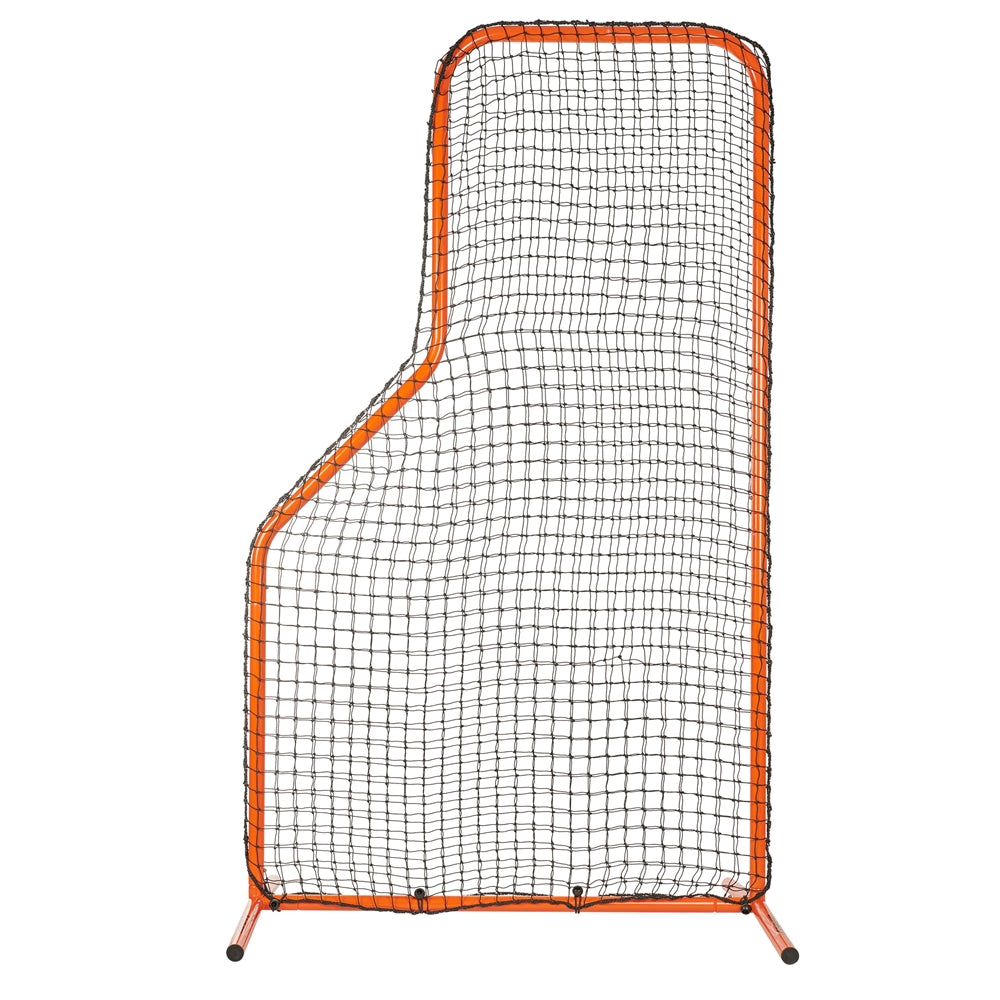 BRUTE SKINNY L SCREEN 7' X 4' - NB188