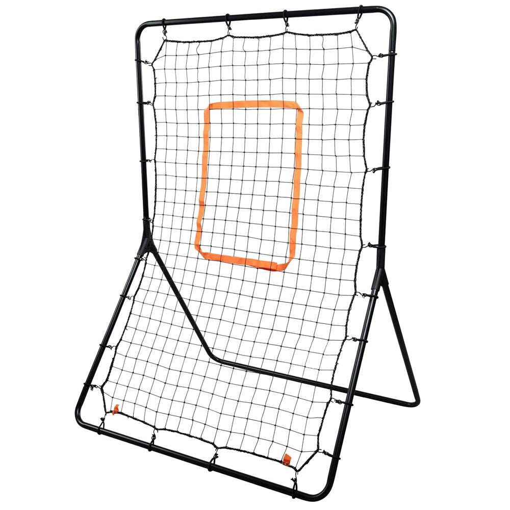 3-WAY REBOUND SCREEN 52" X 36" - NB24
