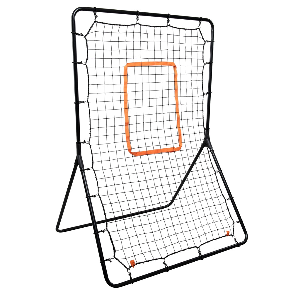 3-WAY REBOUND SCREEN 52" X 36" - NB24