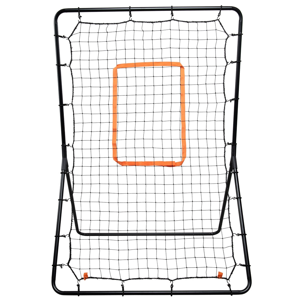3-WAY REBOUND SCREEN 52" X 36" - NB24
