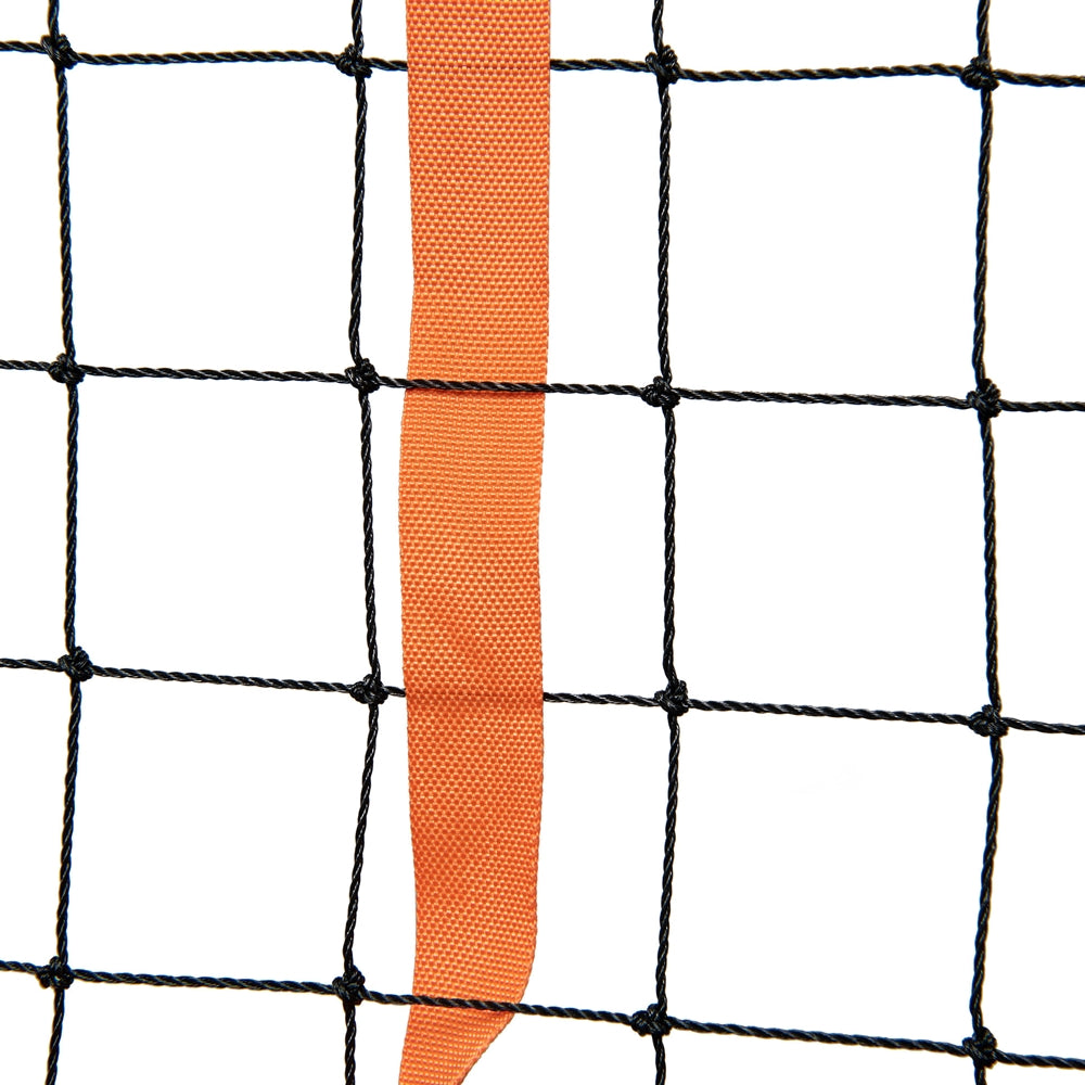 3-WAY REBOUND SCREEN 52" X 36"